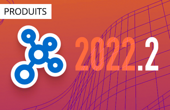 Devolutions Hub Business 2022.2 est maintenant disponible