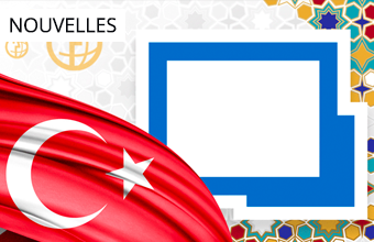 L'édition turque de Remote Desktop Manager est disponible!