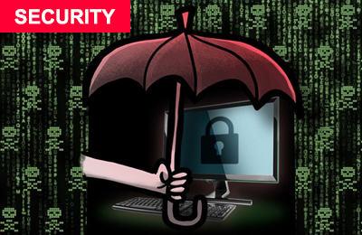 Need Cybersecurity Insurance? Then You Probably Need PAM, Too