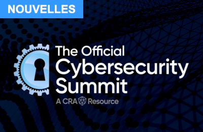 Devolutions est ravi de sponsoriser la 2ème édition du Pittsburgh Cybersecurity Summit