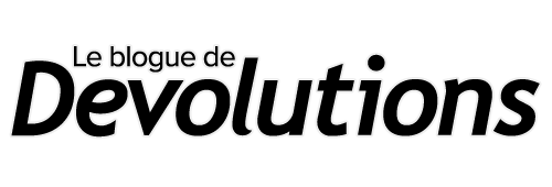 Devolutions - Report from the Trenches