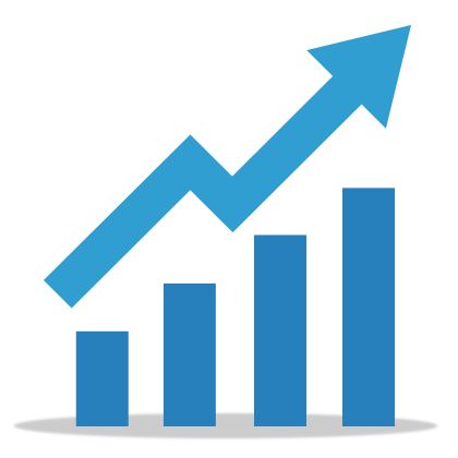 bathroom remodel cost