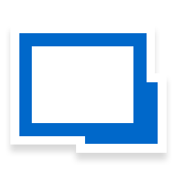 desktop icon manager freeware