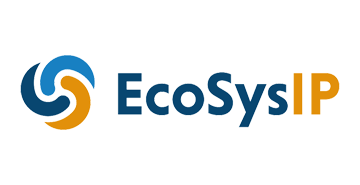 EcoSysIP logo