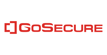 GoSecure logo