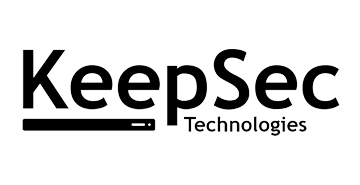 KeepSec