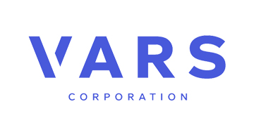 VARS logo
