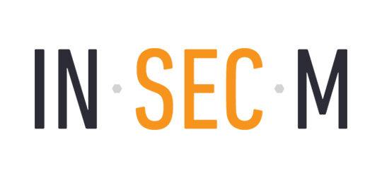 IN-SEC-M logo