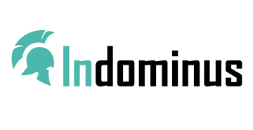 Indominus logo