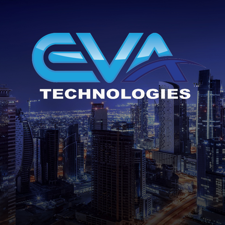 Eva Technologies