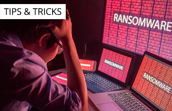 Help I've been Hacked! 7 Steps to Follow ASAP
