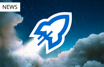 Introducing Devolutions Launcher (Beta)