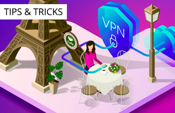 Should You Use a VPN?
