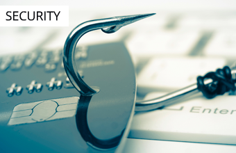 IT Pros: Protect Your End Users from These 7 Notorious Online Scams