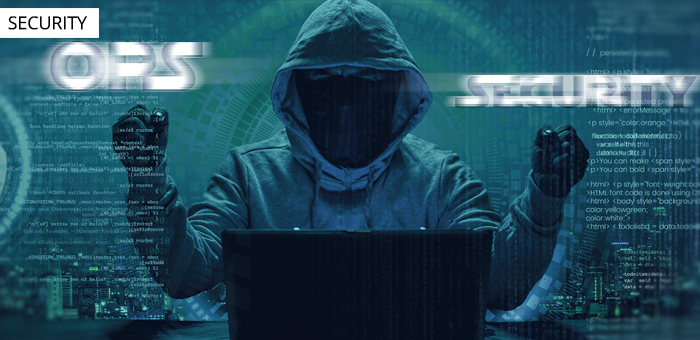 New Survey Reveals Organizations Lack Basic IT Security Hygiene