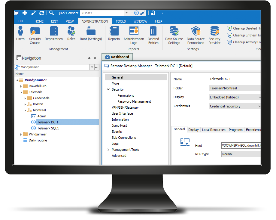 Remote desktop apk. Remote desktop Manager Mac. Десктоп клиент. Remote desktop programs. Desktop Management.