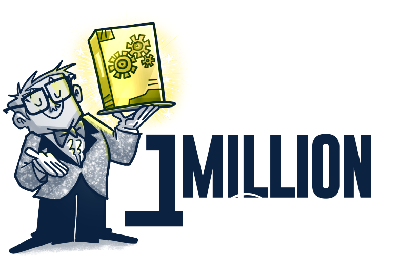 Devolutions Server Logo